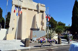 Agde - 5 juillet 2021 - 38